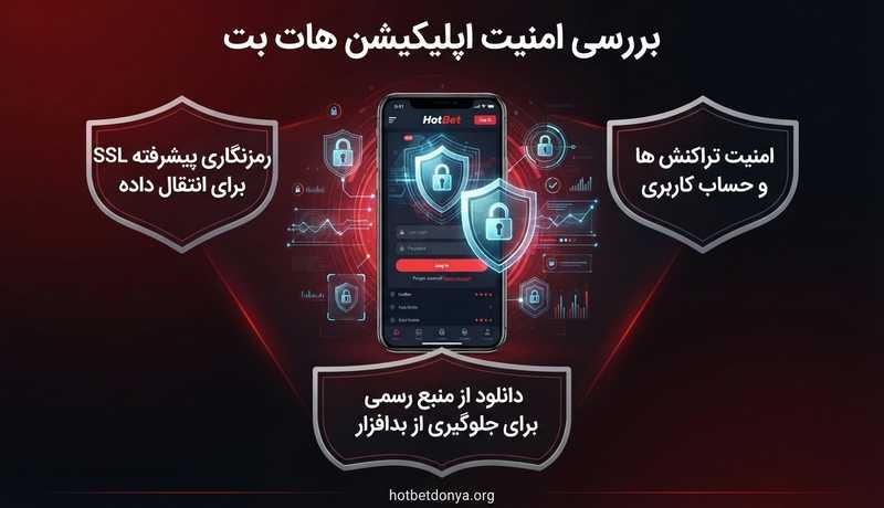 چرا حرفه‌ای‌ ها قید نسخه وب را می‌ زنند؟
